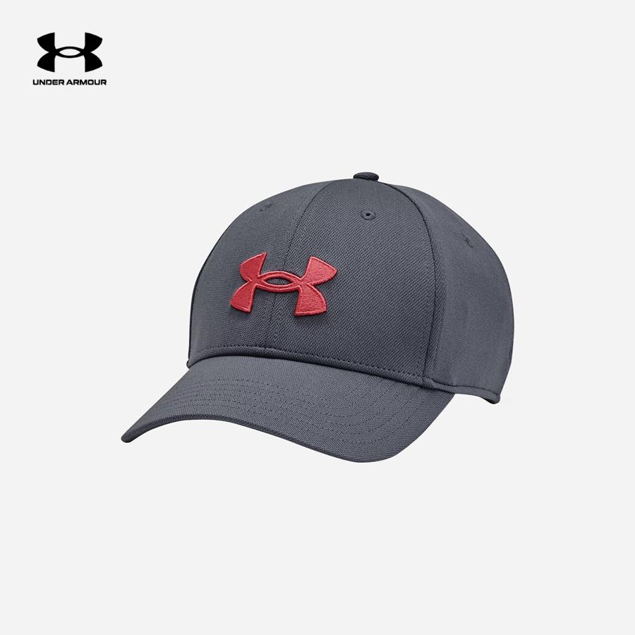 Nón thể thao nam Under Armour Blitzing - 1376701-044