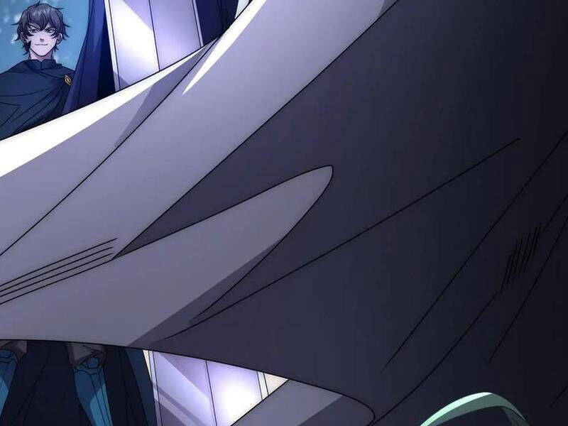 võng du: ta có thể tiến hoá tất cả! chapter 13 103