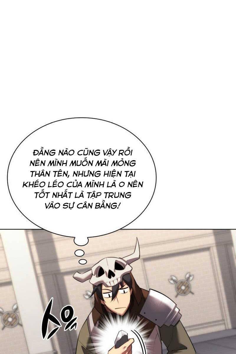 vượt qua giới hạn chapter 189 139