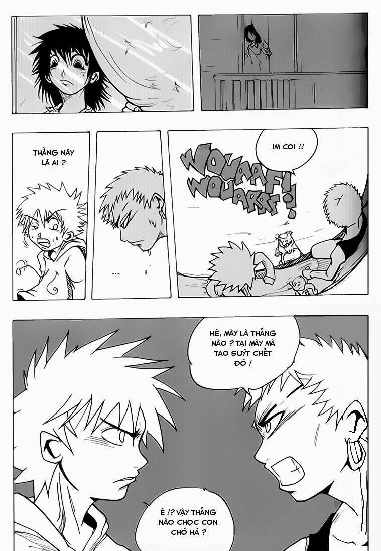 dreamland chapter 3 9