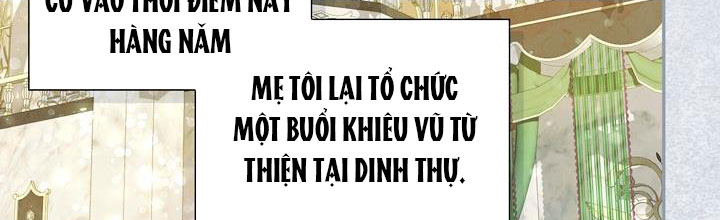 cách che giấu đứa con của hoàng đế chapter 43 214