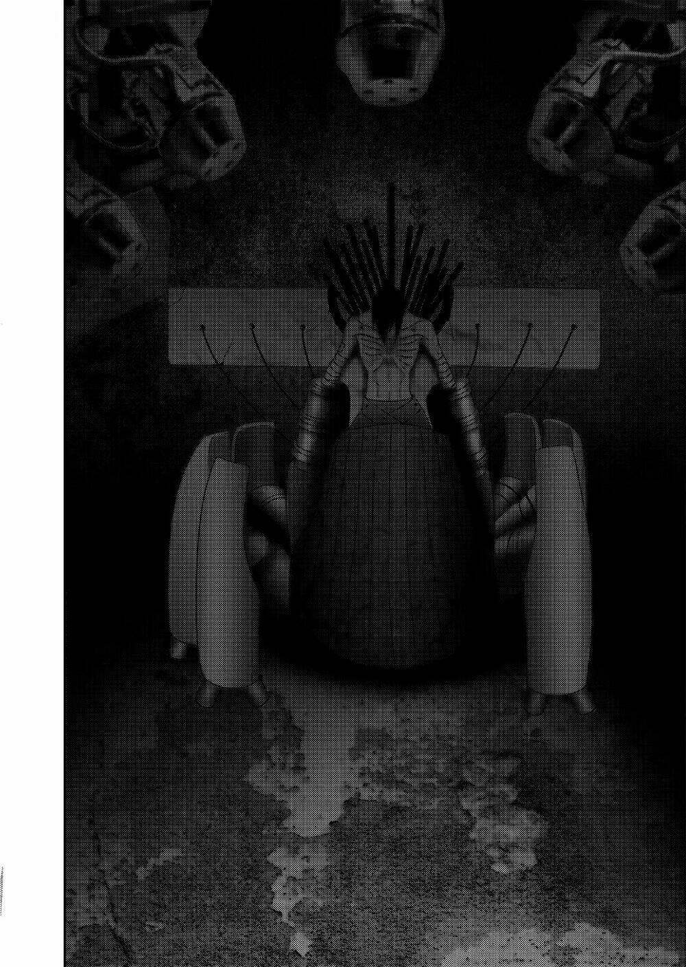 worlds connection chapter 3 2