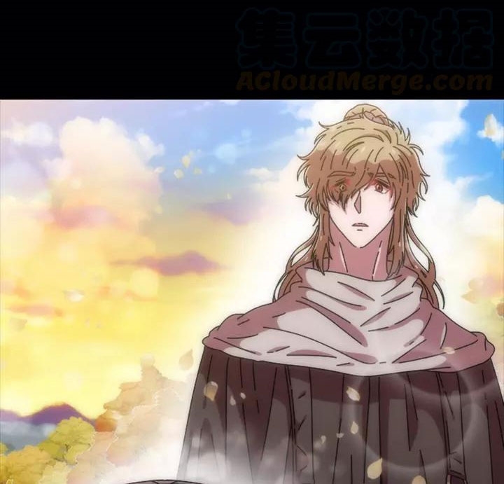 con gái bảo bối của ma vương chapter 68 23