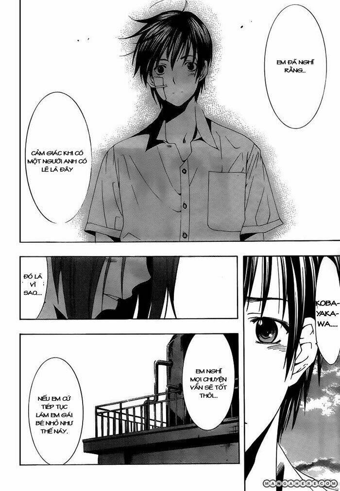 loveplus rinko days chapter 10 20