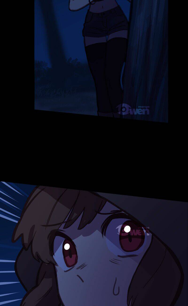 lời nguyền lalin chapter 37 7