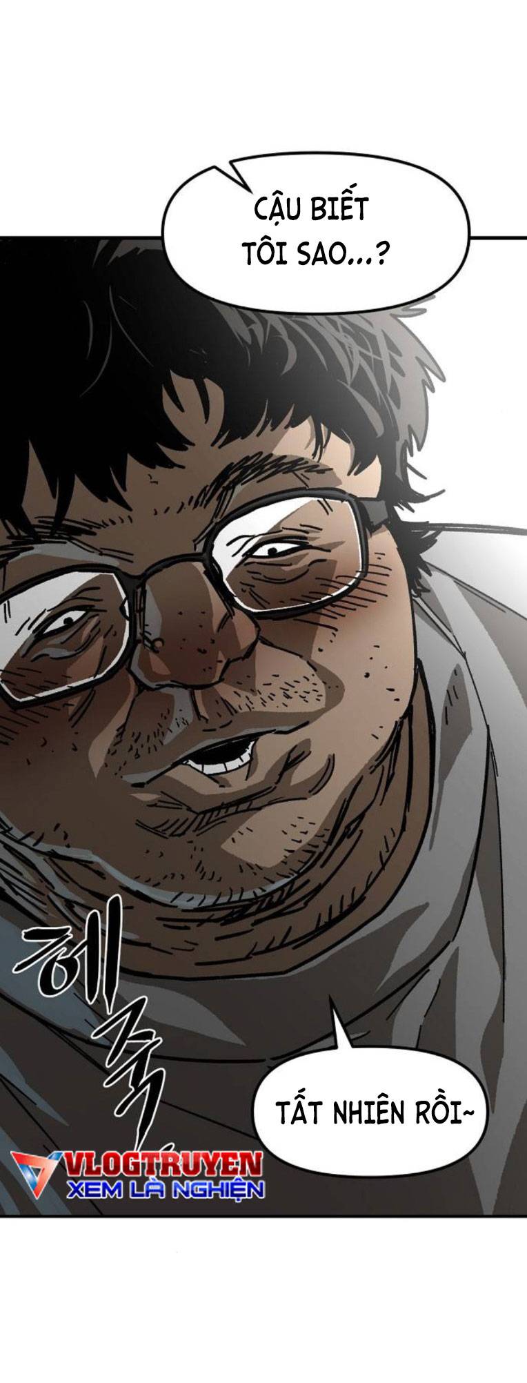 chỉ có cái c.h.ế.t mới là sự cứu rỗi chapter 26 63