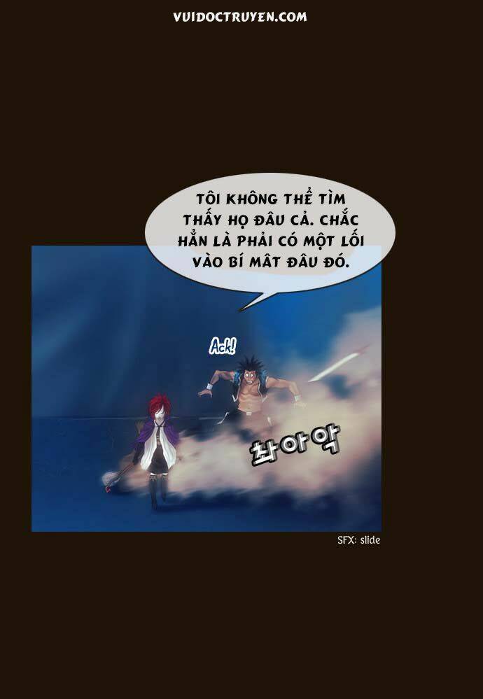 hội ảo thuật chapter 89 32