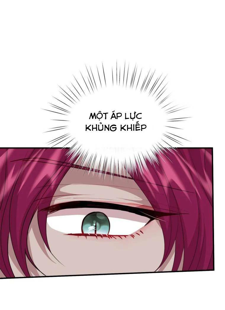 roelin bước đến tương lai chapter 14 36