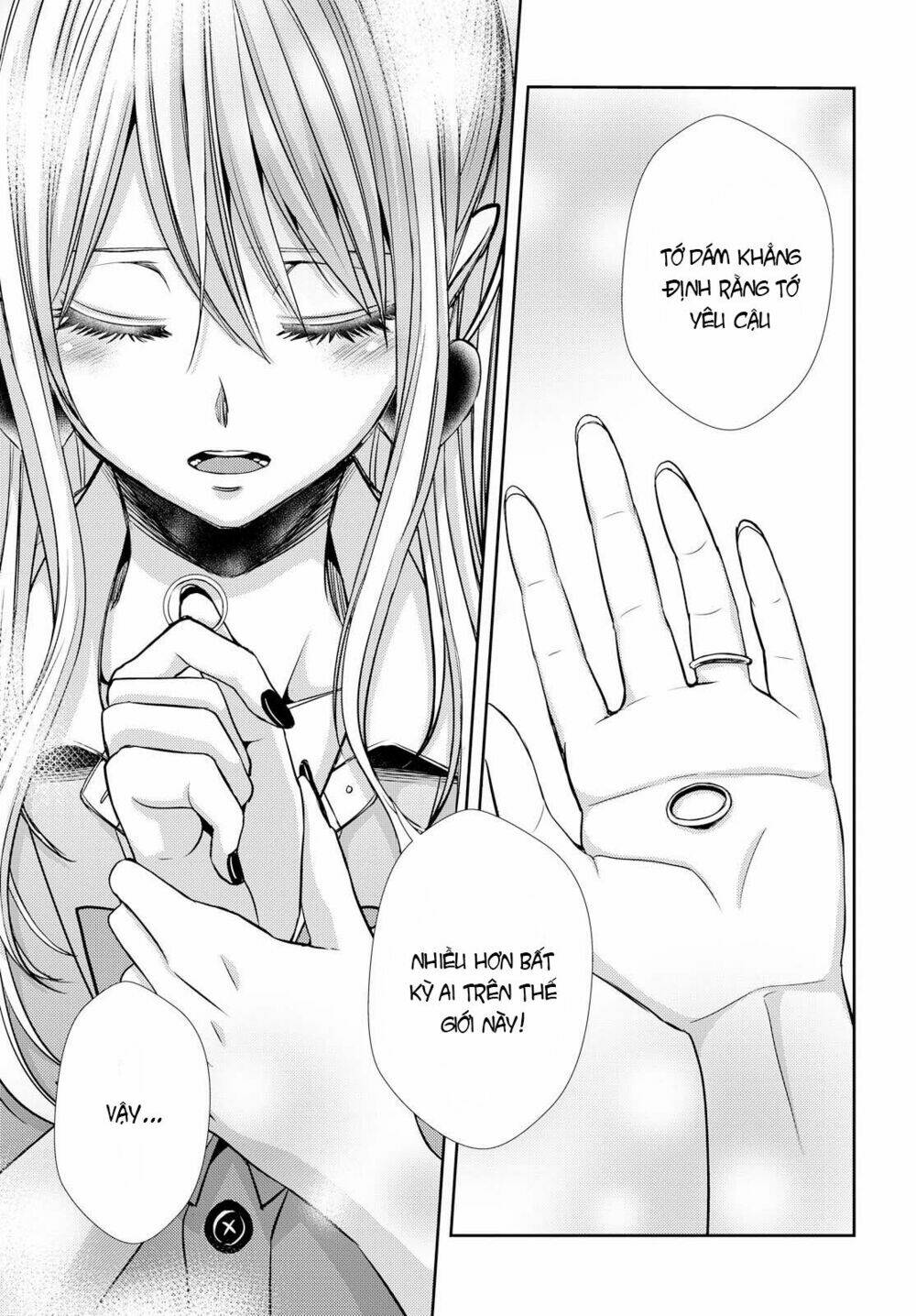 citrus (saburouta) chapter 41 19