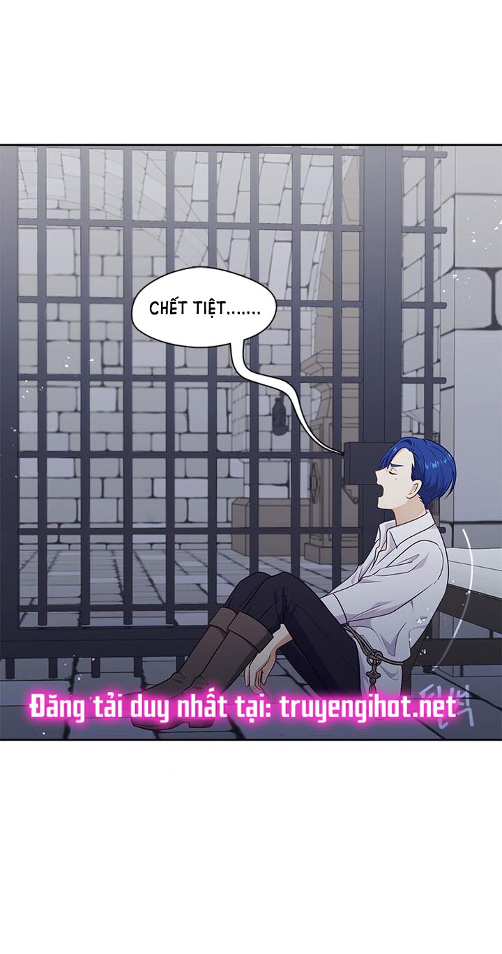 cẩn thận nữ phụ phản diện đấy! chapter 118 3