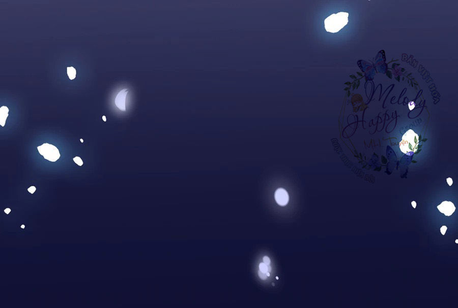 hoàn mỹ lão công tiến hóa luân chapter 62 38