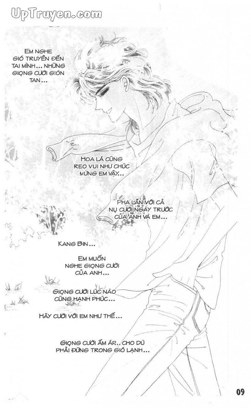 ngang trái chapter 4 9