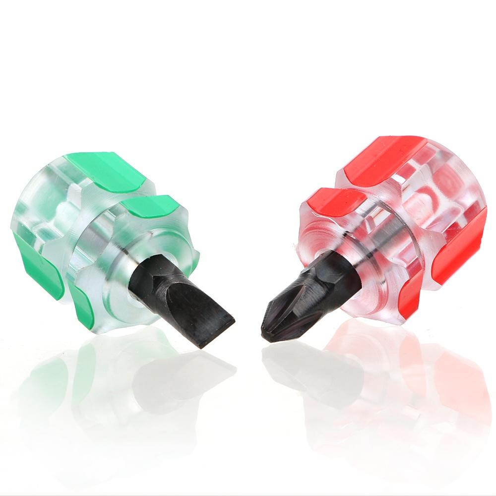 Tua vít sửa chữa xe ô tô tiện lợi
