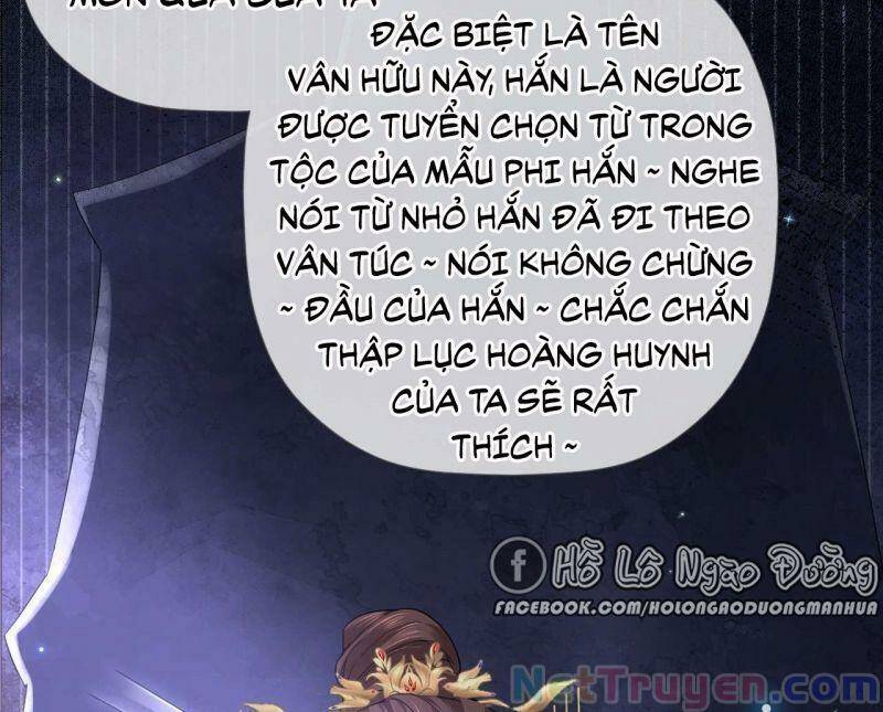 nhập mộ chi thần chapter 14 13