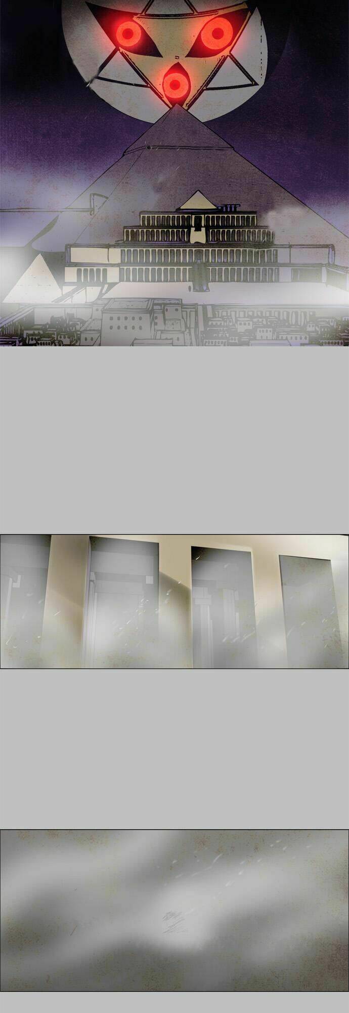 lessa 2: the crimson knight chapter 81 14