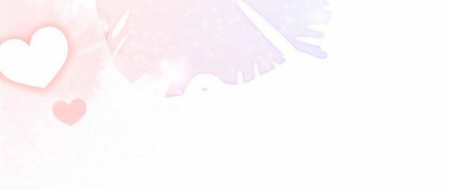 đóa hoa chớm nở chapter 63 35