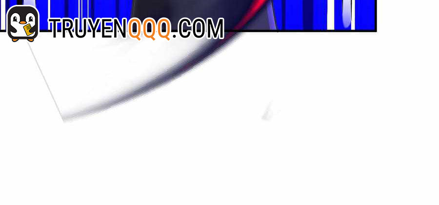 nhập hồn ma đạo tổ sư chapter 31.4 36