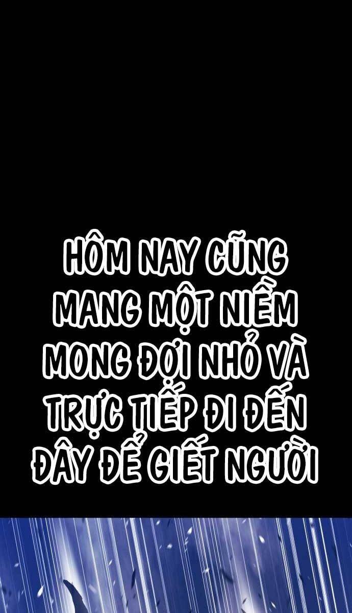 Gậy Gỗ Cấp 99+ chapter 72.5 151