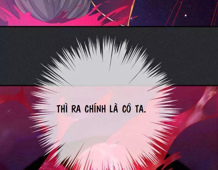 đêm tối chốn này chapter 42 90