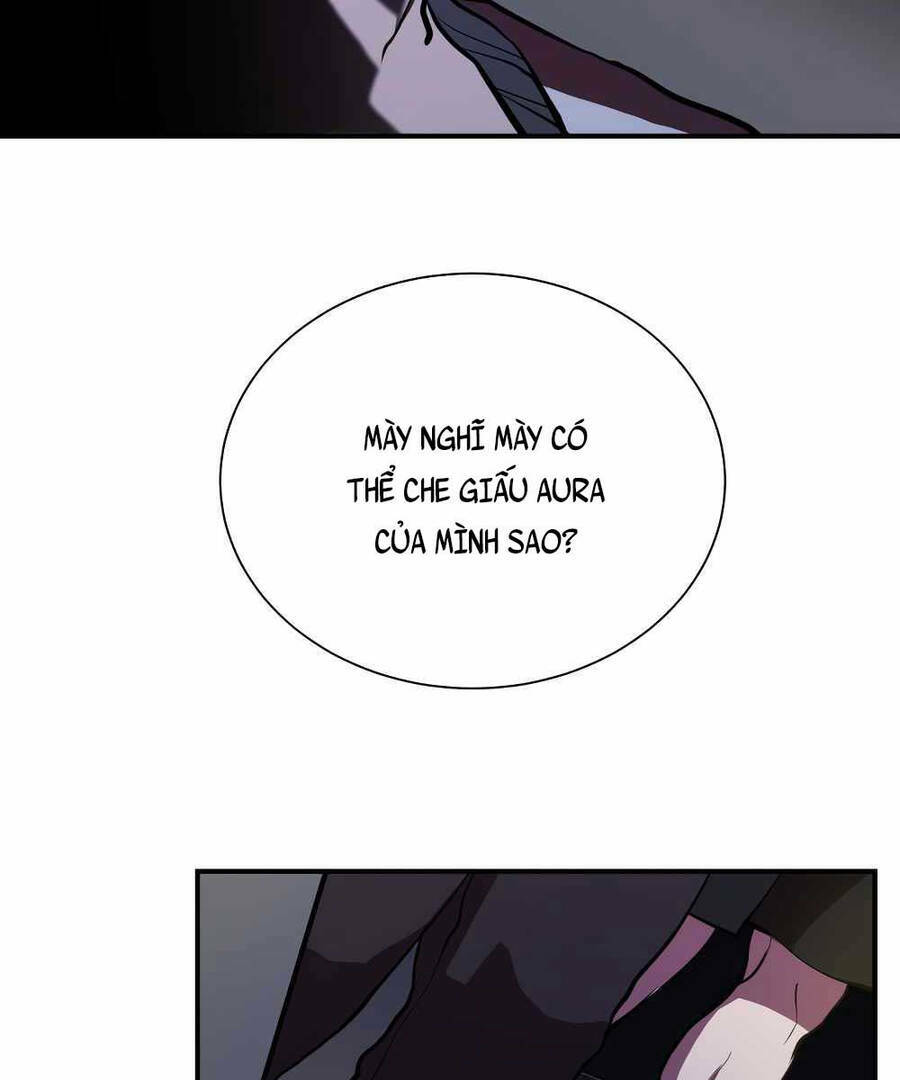 giả vờ làm kẻ vô dụng ở học đường chapter 44 30