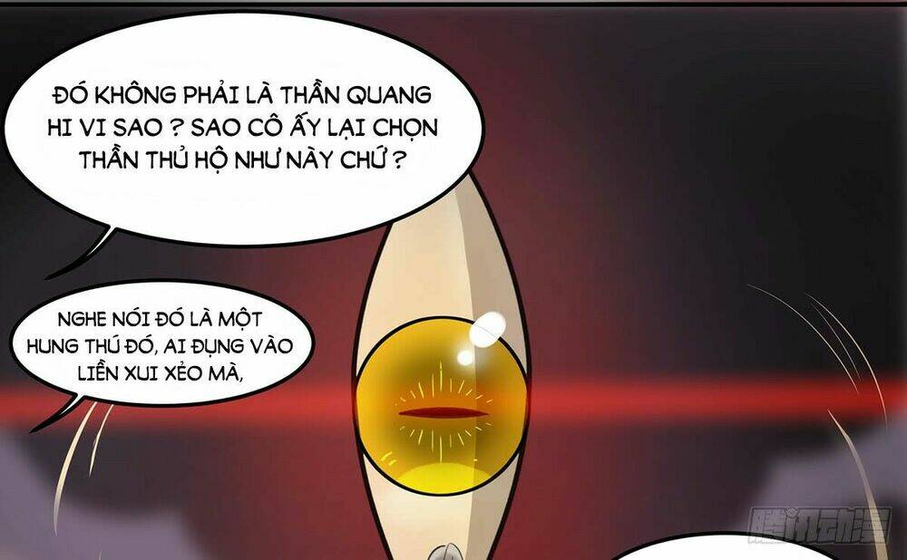 phi nhiên hướng phong chapter 1 15