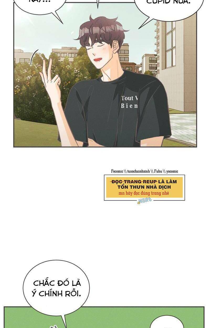 giấc mộng đêm hè chapter 6 24