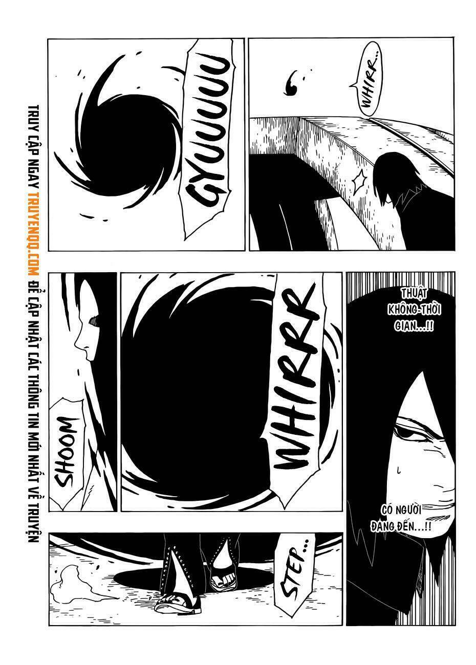 uzumaki boruto chapter 35 34