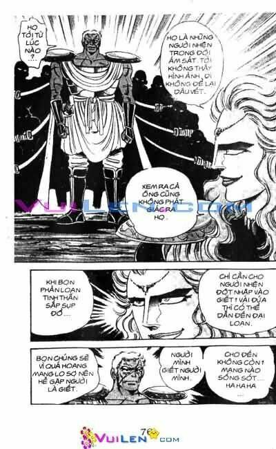 vương tử takeru chapter 18 76