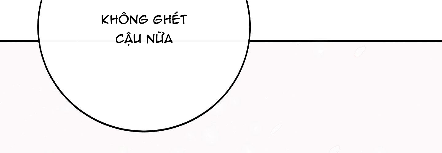 lãng mạn giả dối chapter 20 151