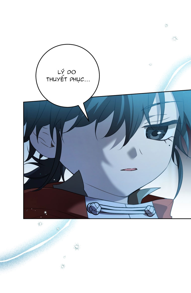 trở thành đứa cháu gái bị ghẻ lạnh trong gia tộc võ giả hùng mạnh chapter 59.1 9