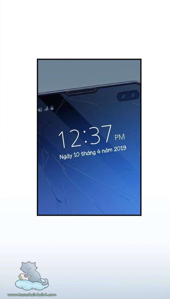 cô đi mà lấy chồng tôi đi chapter 1 3