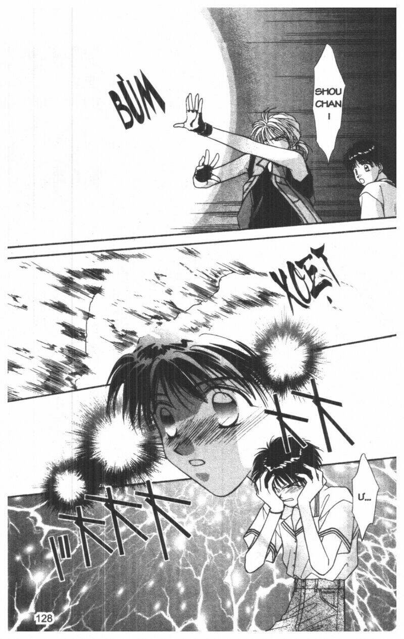 tsuki no umareru yoru chapter 4 128