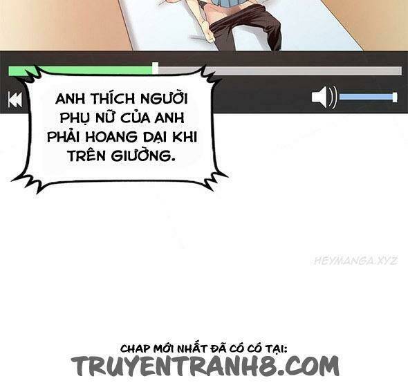 bạn gái của bạn thân chapter 6 41