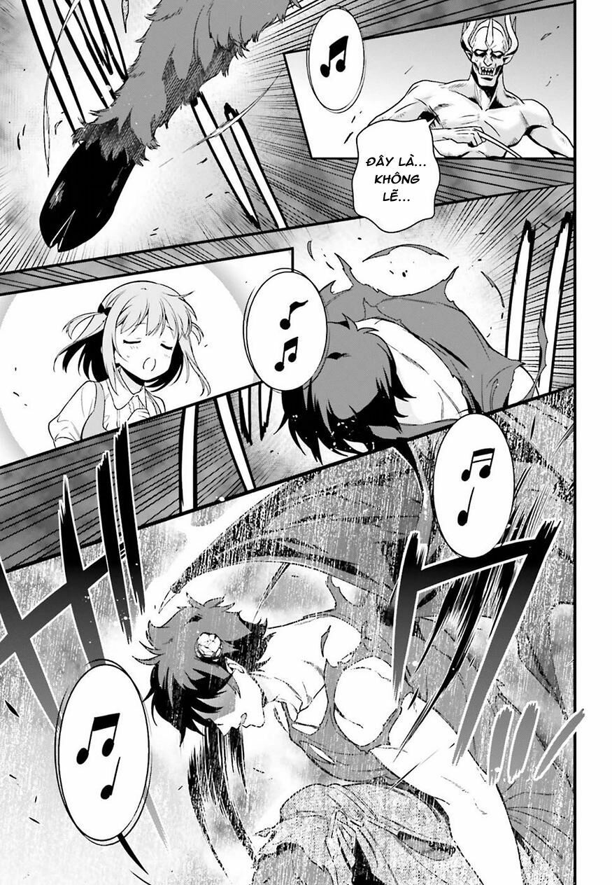 ma vương đi làm thêm chapter 69 30