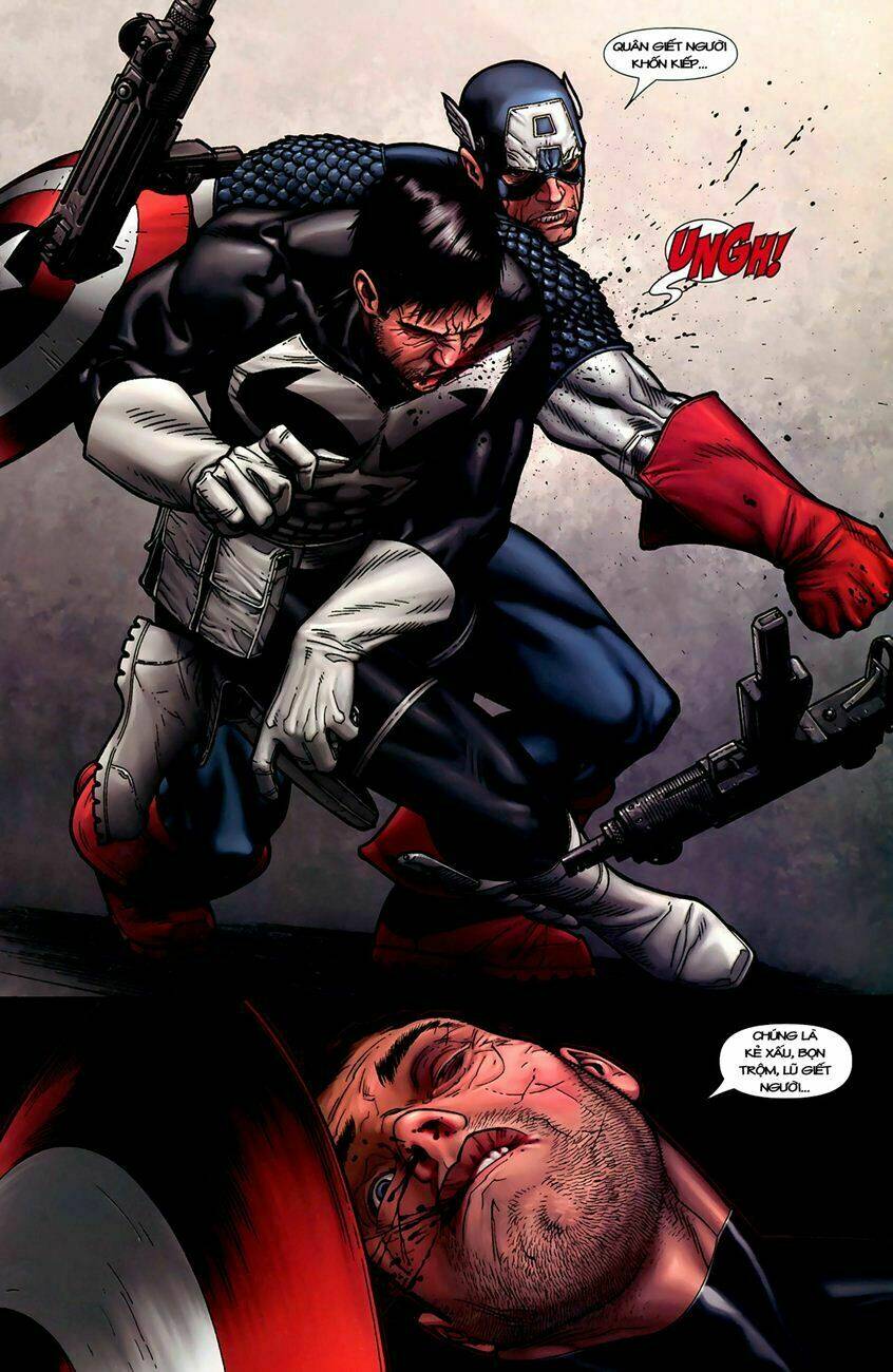 Civil War chapter 6 16