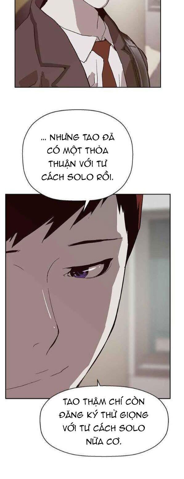 anh hùng yếu chapter 141 52
