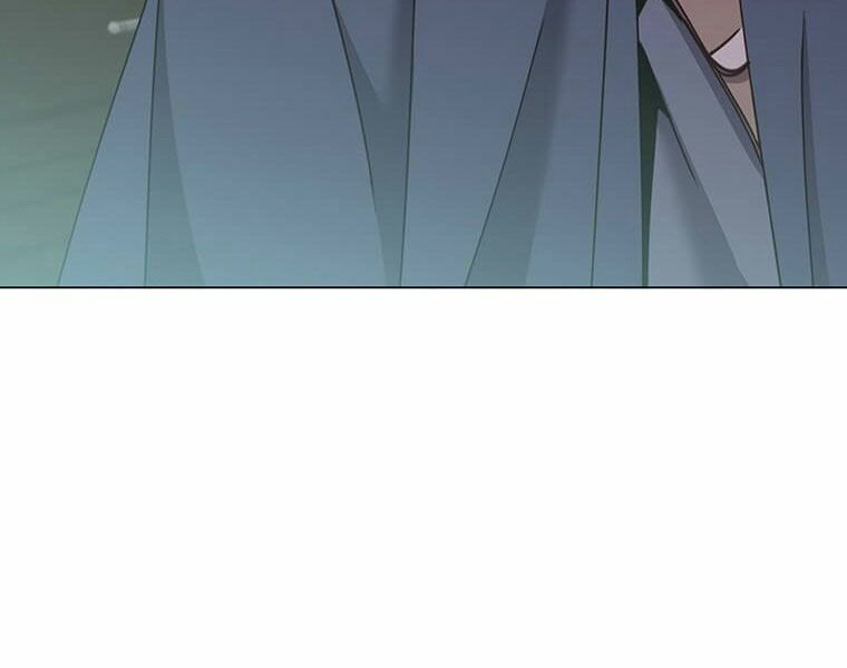 Anh Hùng Mạnh Nhất Trở Lại chapter 59 86