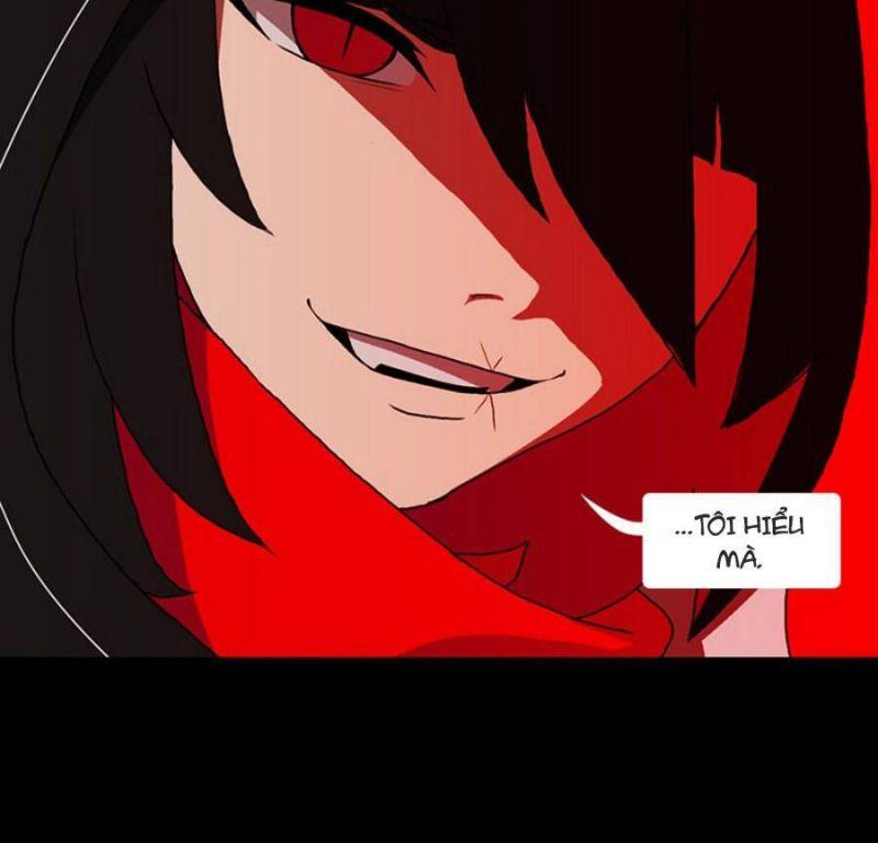 tử thần chapter 10 62