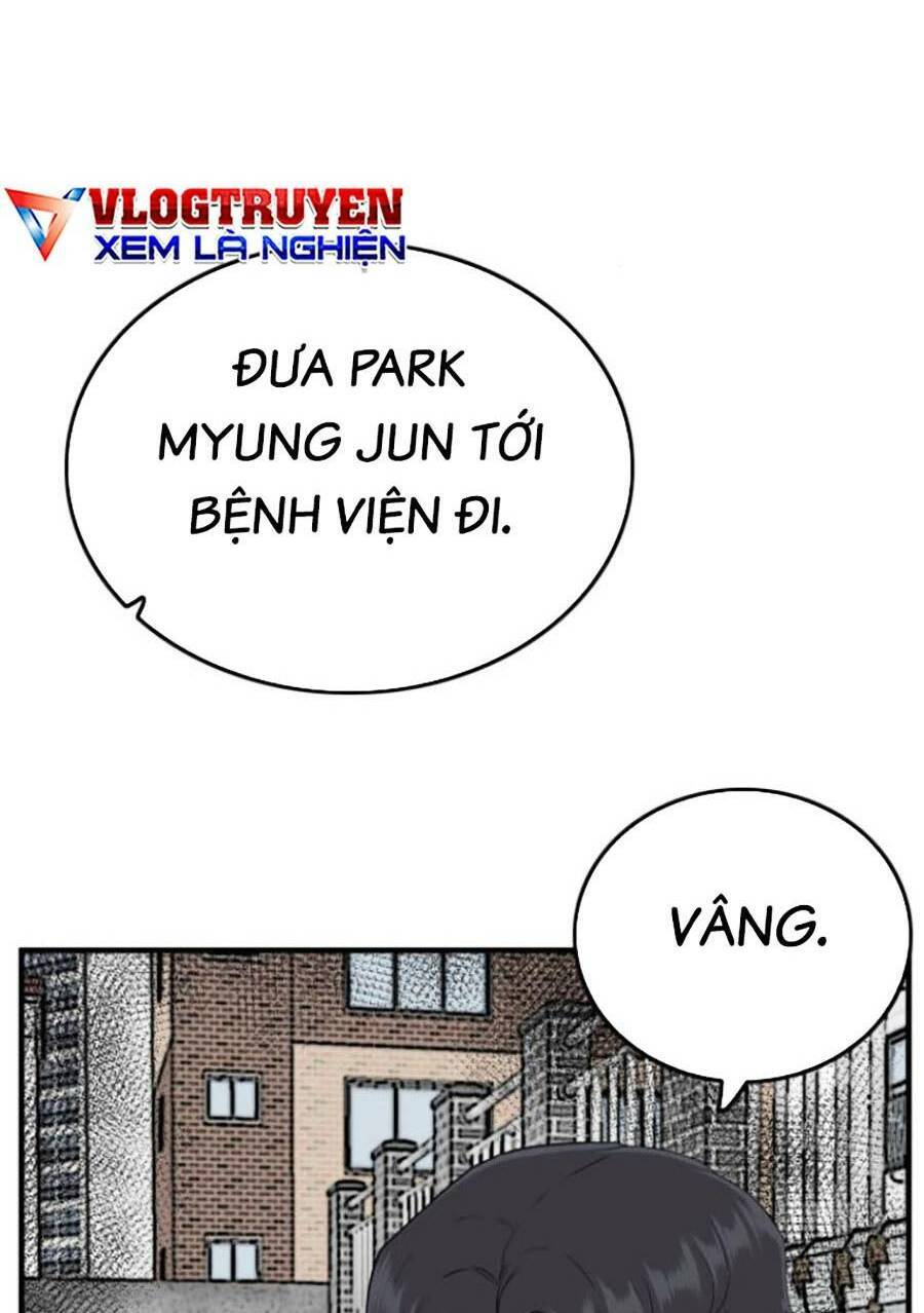 người xấu chapter 147 105