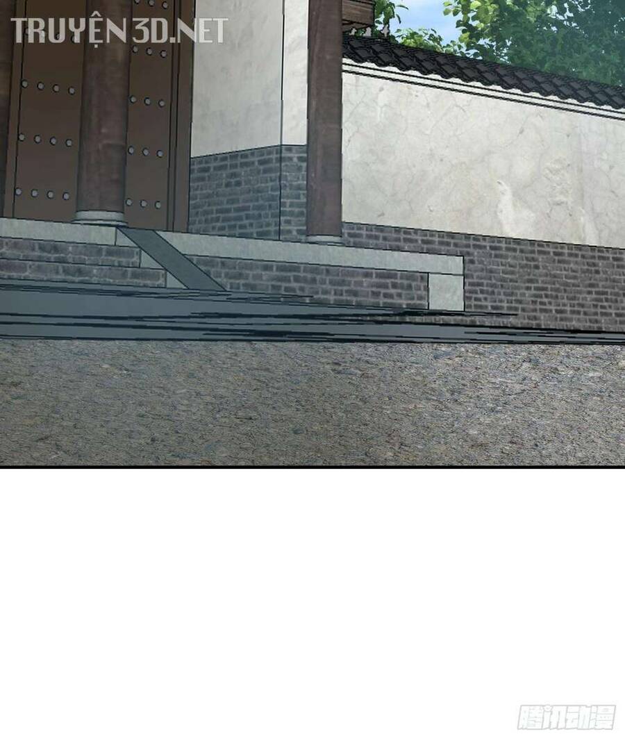 trên người ta có một rồng chapter 604 55