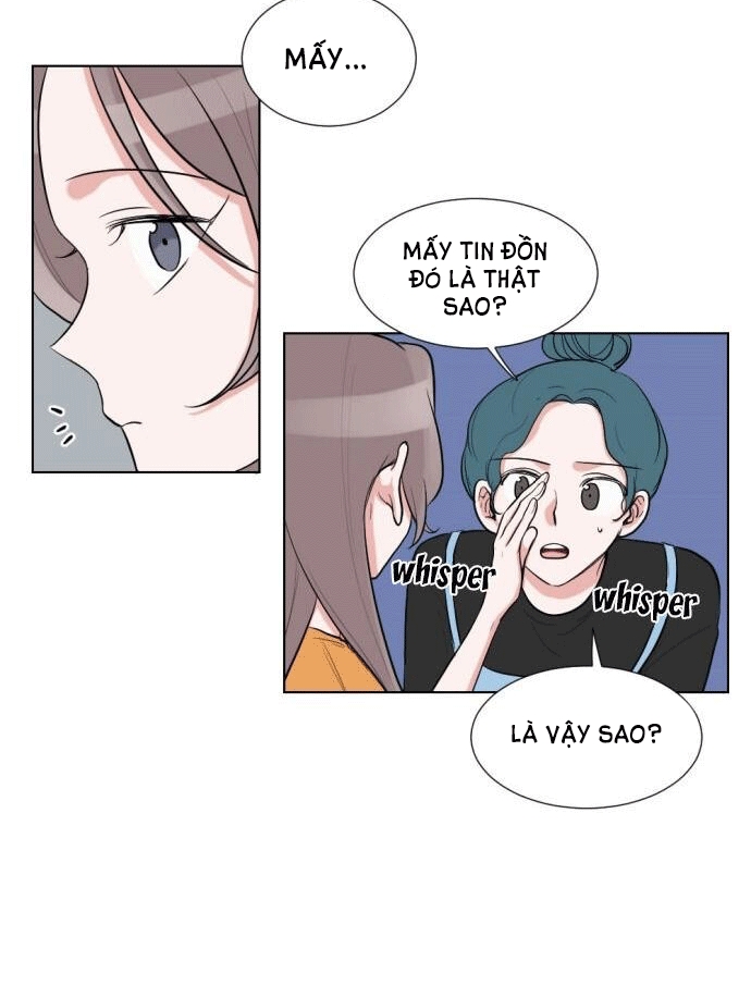 gatabutata chapter 45.1 9