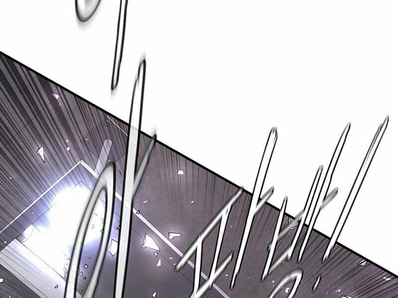 các chòm sao chỉ chú ý mình tôi chapter 12 262