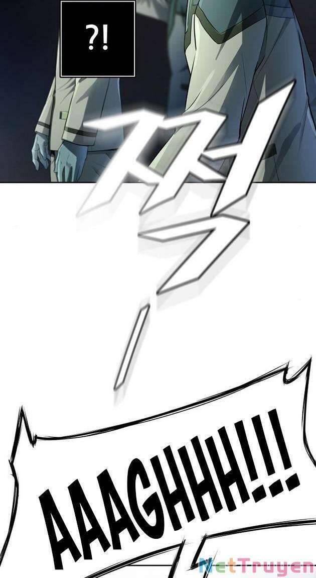 tòa tháp bí ẩn 2 chapter 542 91