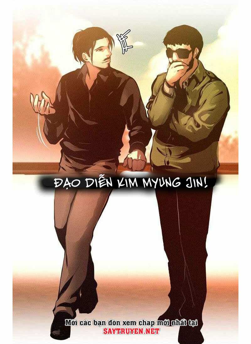 thước phim sự thật chapter 3 55