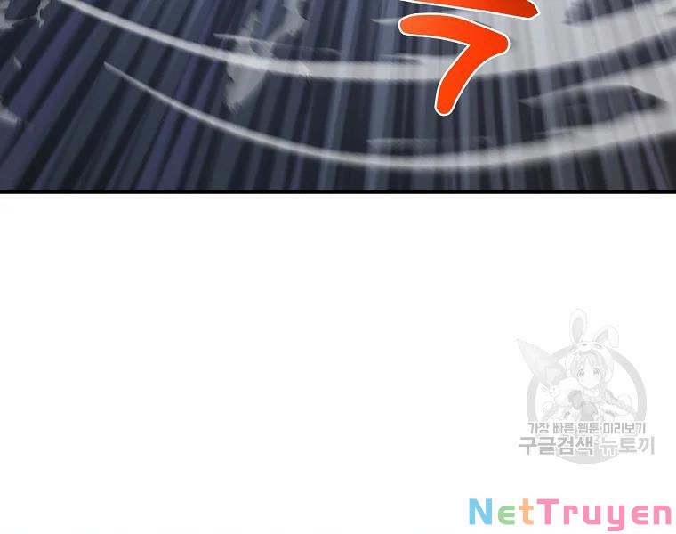 thiếu niên phương sĩ chapter 42 45