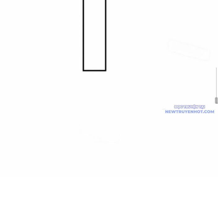 bói toán mà thôi, cửu vĩ yêu đế sao lại thành nương tử ta?! chapter 71 43