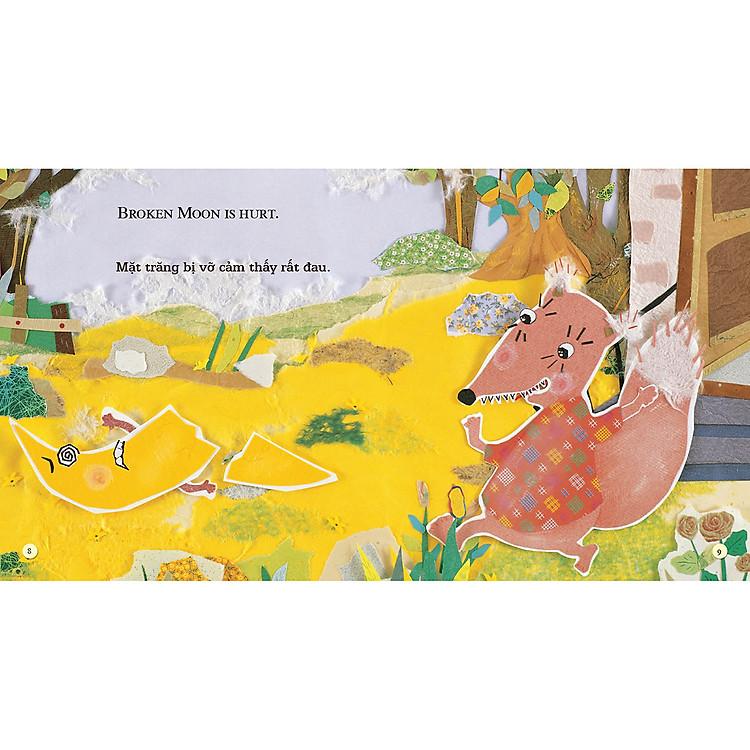 Sách Playtime in English. Level 2