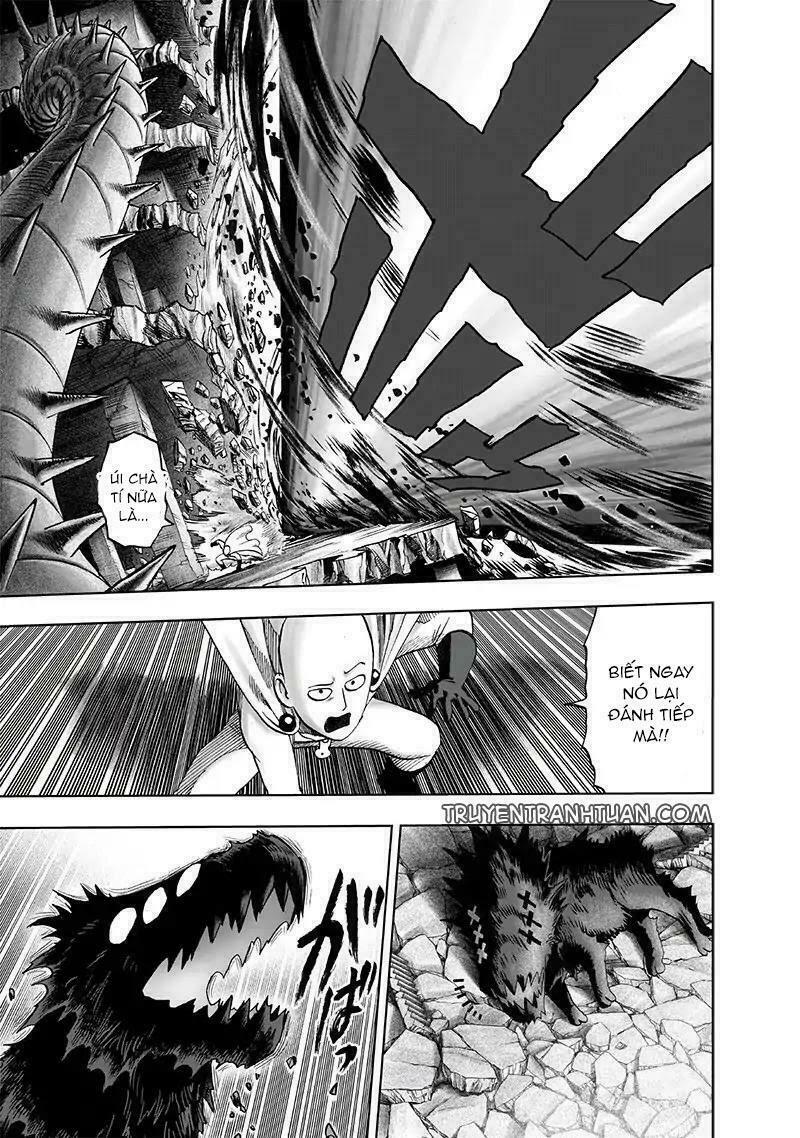 one-punch man chapter 152 6