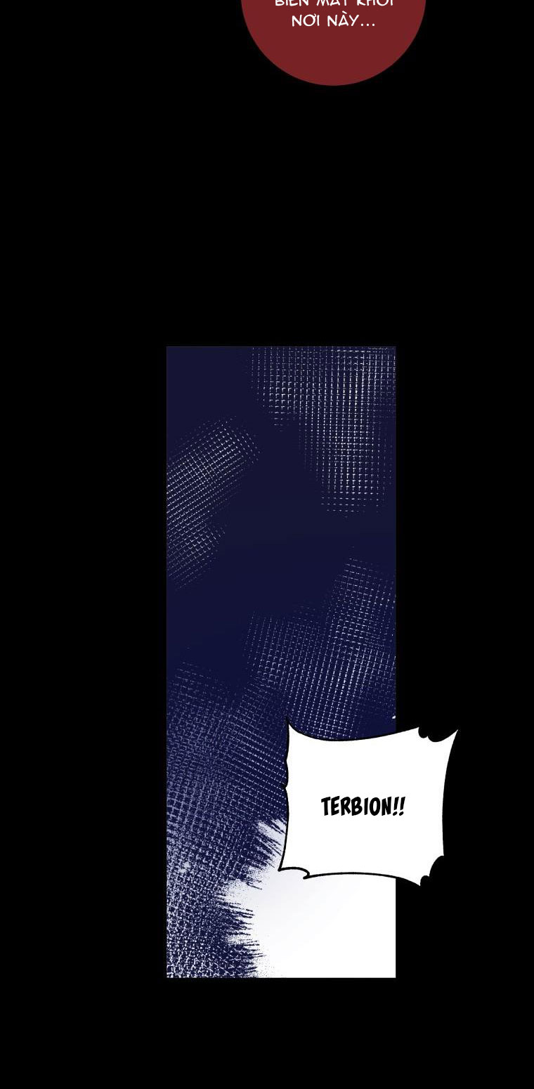 trở thành vợ của nam chính phế vật chapter 30 21