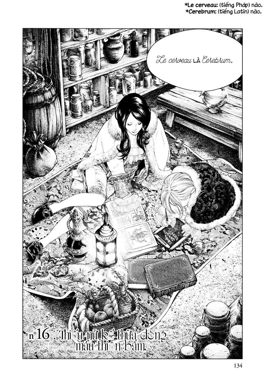 innocent chapter 16 3